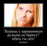 dm_temp_image_30704160328469399638.webp