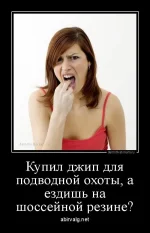 dm_temp_image_30704160402257276382.webp