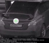 K7Ym4nS11qc.webp