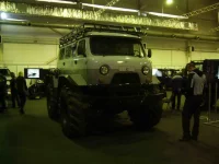 уазик1.webp