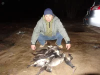 image-25a589b9a29a706899581d28c9097b4f81a6ccef8d85fd51d0c122f914e51a1f-V.webp