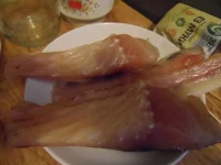 SAM_2485.webp SAM_2485.webp