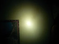 ПОЛТОРА метра.webp