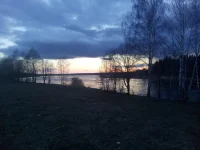 1461430885450944168870.webp