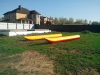 IMG_20160429_164345.webp