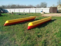 IMG_20160429_164449.webp