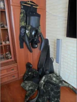 SAM_1988.webp SAM_1988.webp