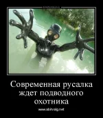 dm_temp_image_30405161910511381025.webp