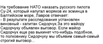 1461138555192247910.webp