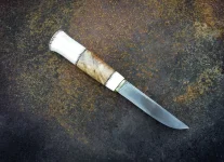 20160502_114354.webp