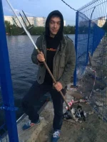IMG-20160512-WA0006.webp
