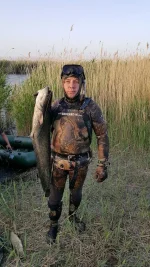 20160514_202330.webp