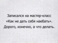 FB_IMG_1463373982669.webp
