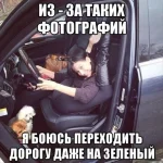 1.webp