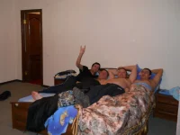 DSCN0047.webp