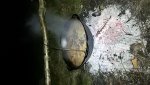 20160508_215555.jpg