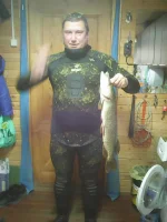 Photo0103.webp
