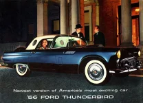 Ford-1956-Thunderbird-promo-picture-a.webp Ford-1956-Thunderbird-promo-picture-a.webp