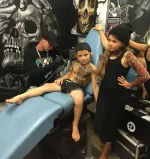 kid_tattoos_07.webp