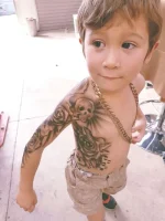 kid_tattoos_02.webp