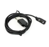zaryadnyy-kabel-dlya-umnyh-chasov-pebble_0.webp