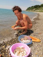 IMG_2187.webp