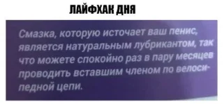 ZLIaVmDOjac.webp