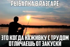 00.webp