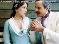 13344627_1229697837042669_2157909522557545078_n.webp