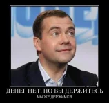 4f60_small-Р.webp