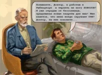 z1rQMdrk9EY.webp