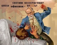 6qS9UqS5j5Y.webp