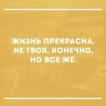 FB_IMG_1464883493666.webp