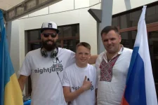 Безымянный.webp Безымянный.webp