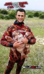 FB_IMG_1465047419513.jpg