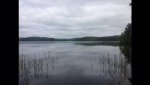 IMG-20160605-WA0000.jpg