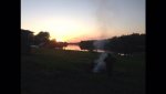 IMG-20160605-WA0003.jpg
