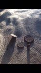 IMG-20160605-WA0001.jpg