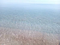 IMG-20160605-WA0002.webp