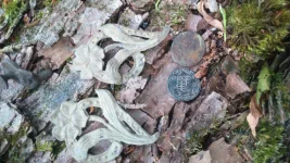 IMG-20160605-WA0003.webp