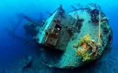 aqaba_dive_sites_cedar_pride_ship_wreck.webp