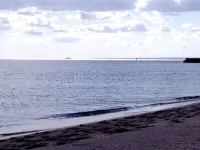 IMG-20160608-WA0003.webp