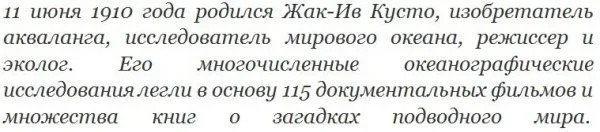0000.webp