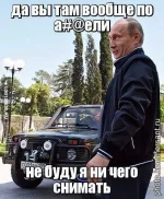FB_IMG_1465902586734.webp