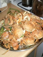 IMG-20160614-WA0006.webp