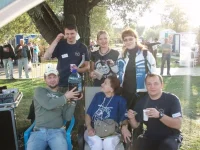 35369721.webp