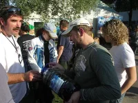 35372611.webp