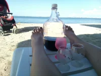 IMG-20160616-WA0006.webp