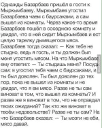 001565.webp
