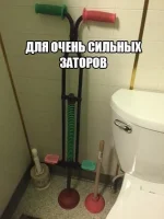 22.webp